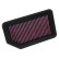 Air Filter 33-3030 K&N, Thumbnail 2