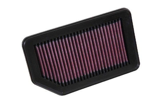 Air Filter 33-3030 K&N, Image 2