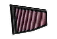 Air Filter 33-3031 K&N