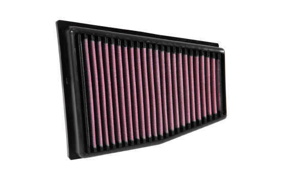 Air Filter 33-3031 K&N