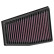 Air Filter 33-3032 K&N, Thumbnail 2