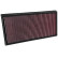 Air Filter 33-3033 K&N