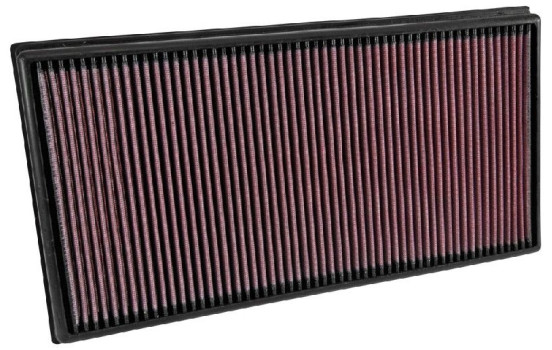 Air Filter 33-3033 K&N