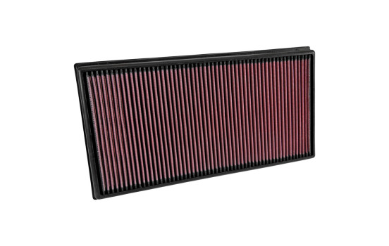 Air Filter 33-3033 K&N, Image 2