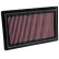 Air Filter 33-3034 K&N, Thumbnail 2