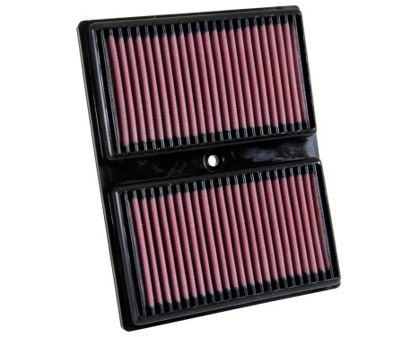 Air Filter 33-3037 K&N