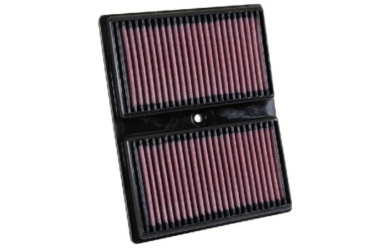 Air Filter 33-3037 K&N, Image 2
