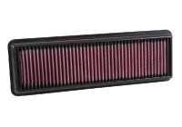 Air Filter 33-3042 K&N