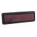 Air Filter 33-3042 K&N