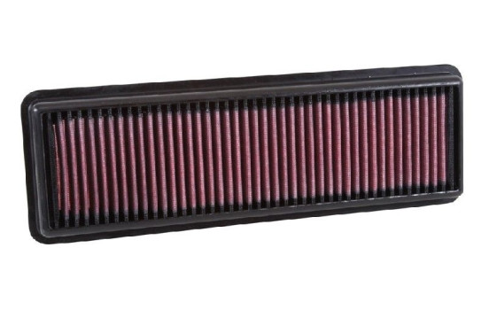 Air Filter 33-3042 K&N