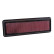 Air Filter 33-3042 K&N, Thumbnail 2