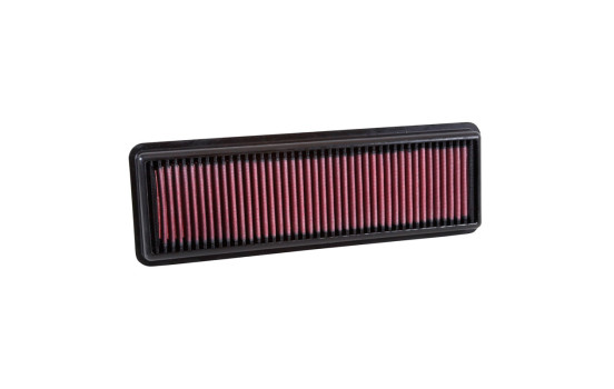 Air Filter 33-3042 K&N, Image 2