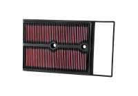 Air Filter 33-3044 K&N