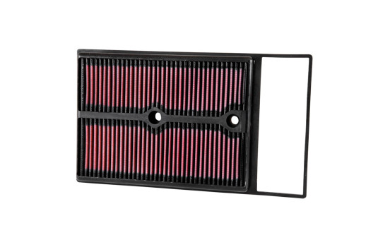 Air Filter 33-3044 K&N