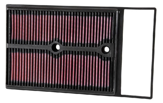 Air Filter 33-3044 K&N, Image 2