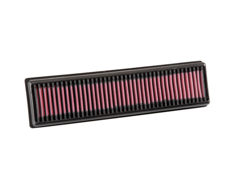 Air Filter 33-3047 K&N