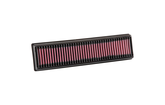 Air Filter 33-3047 K&N