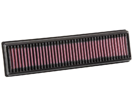 Air Filter 33-3047 K&N, Image 2