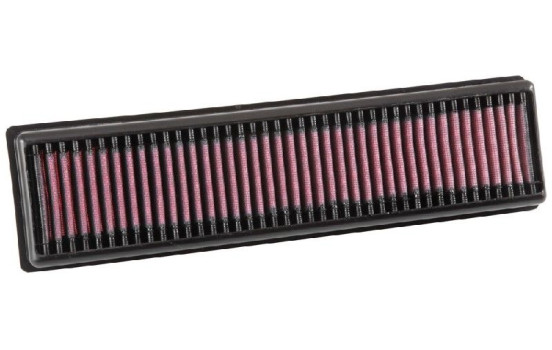 Air Filter 33-3047 K&N, Image 2