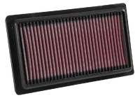 Air Filter 33-3052 K&N
