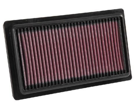 Air Filter 33-3052 K&N