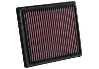 Air Filter 33-3060 K&N