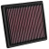 Air Filter 33-3060 K&N