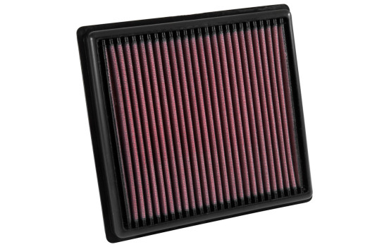 Air Filter 33-3060 K&N, Image 2