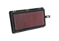 Air Filter 33-3064 K&N