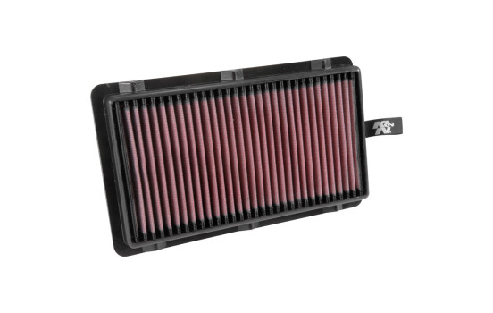 Air Filter 33-3064 K&N