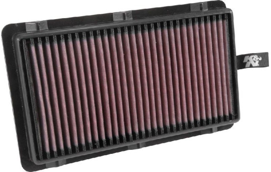 Air Filter 33-3064 K&N, Image 2