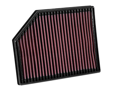 Air Filter 33-3065 K&N