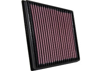 Air Filter 33-3074 K&N