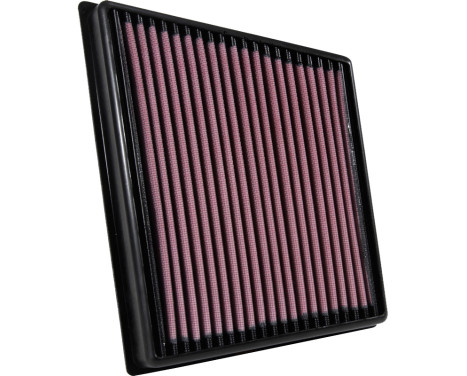 Air Filter 33-3074 K&N, Image 2