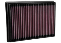 Air Filter 33-3152 K&N