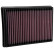 Air Filter 33-3152 K&N