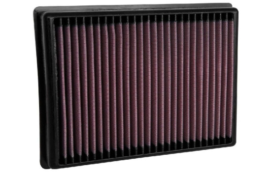 Air Filter 33-3152 K&N