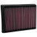 Air Filter 33-3152 K&N, Thumbnail 2
