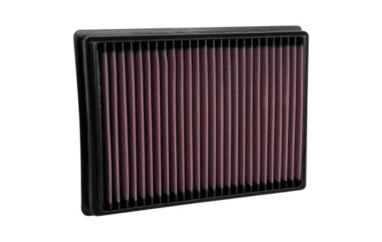 Air Filter 33-3152 K&N, Image 2