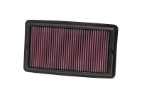 Air Filter 33-5013 K&N