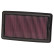 Air Filter 33-5013 K&N