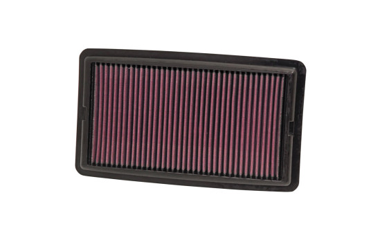 Air Filter 33-5013 K&N