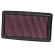 Air Filter 33-5013 K&N, Thumbnail 2