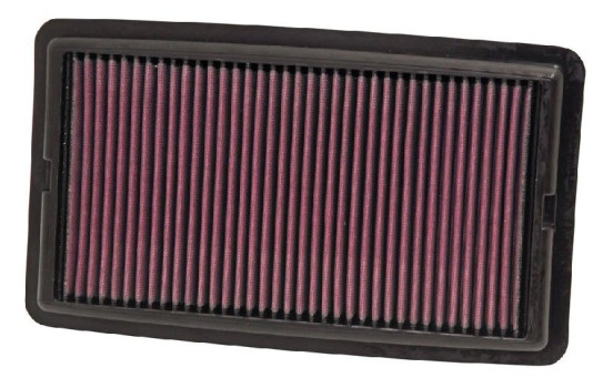 Air Filter 33-5013 K&N, Image 2
