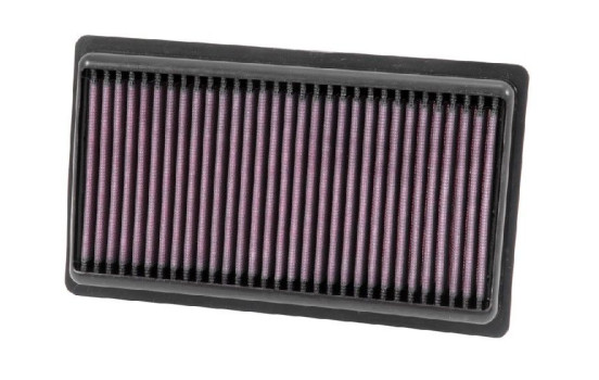 Air Filter 33-5014 K&N