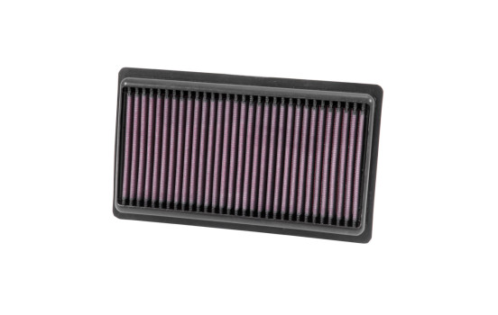 Air Filter 33-5014 K&N, Image 2