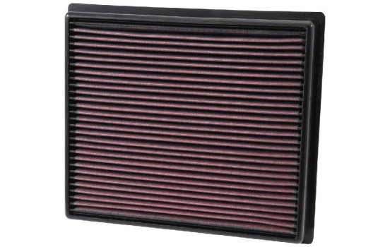 Air Filter 33-5017 K&N
