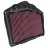 Air Filter 33-5021 K&N