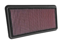Air Filter 33-5025 K&N