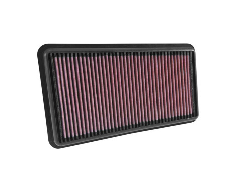Air Filter 33-5025 K&N, Image 2
